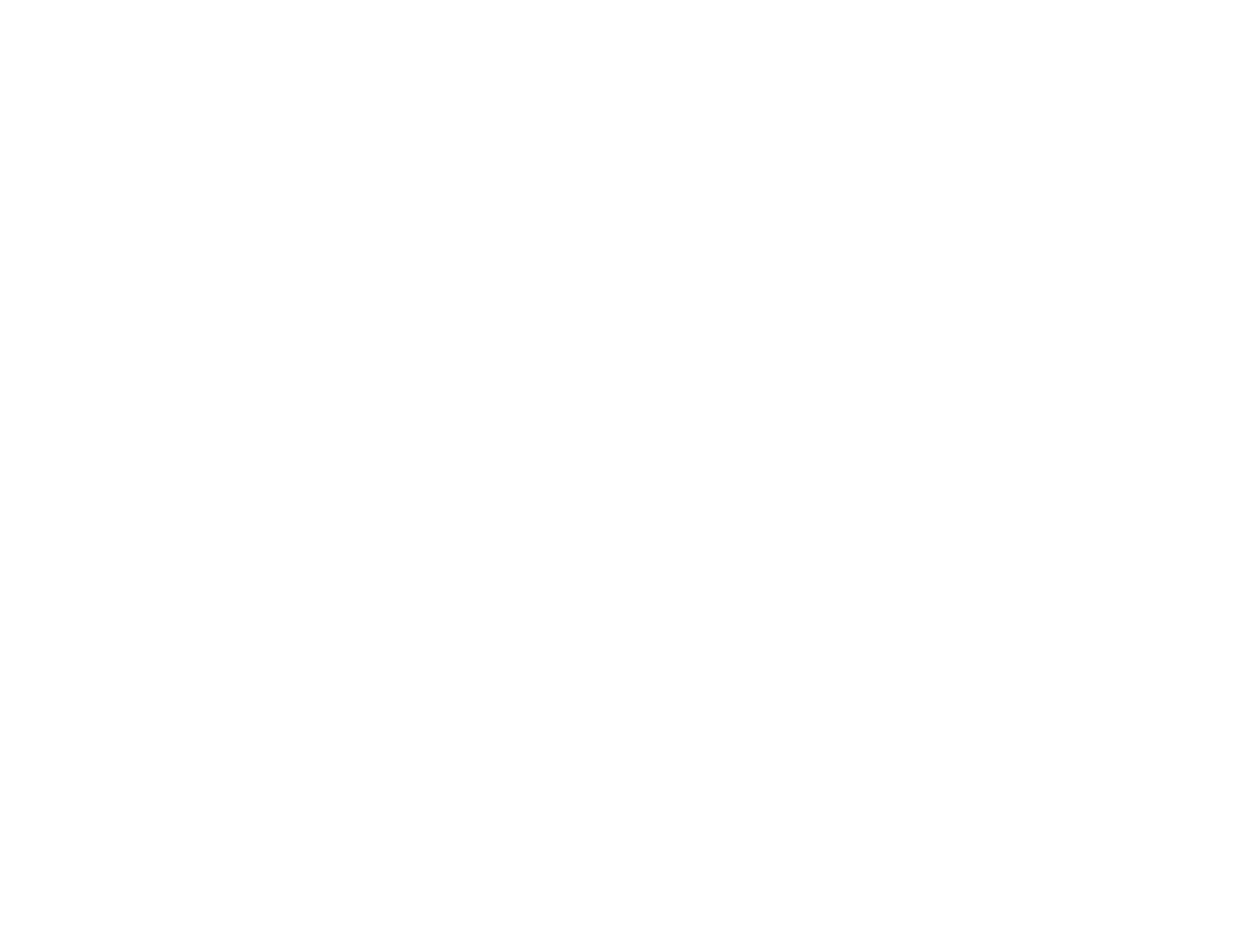 data2value
